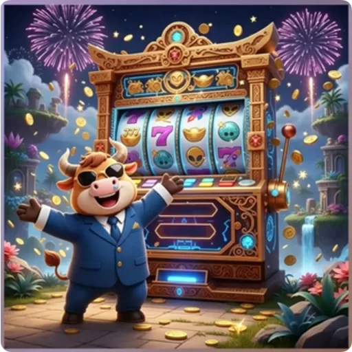 Pembaruan hokiterus88 APK: Versi Terbaru dan Catatan Perubahan
