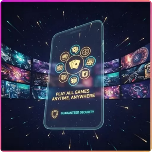 Syarat dan Ketentuan hokiterus88