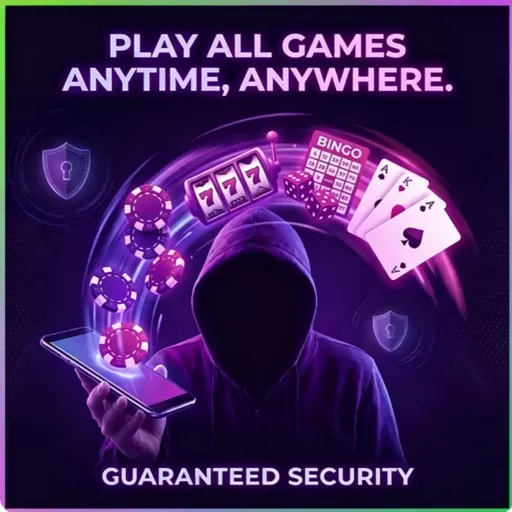 Panduan Pasang hokiterus88 APK di Android