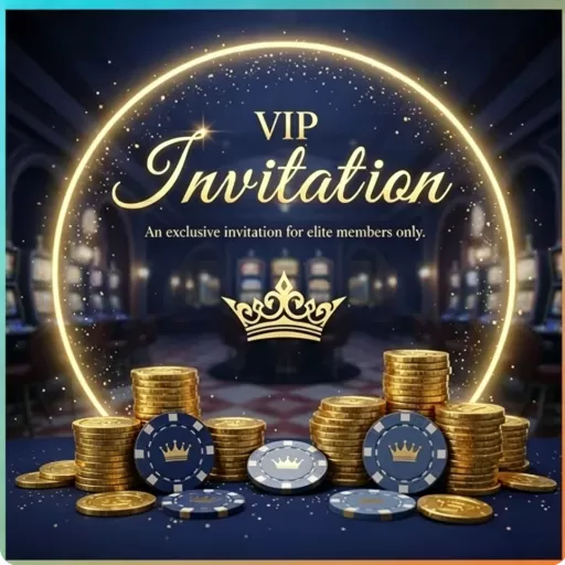 Keamanan hokiterus88: Periksa Tautan, APK, dan Risiko Situs Tiruan